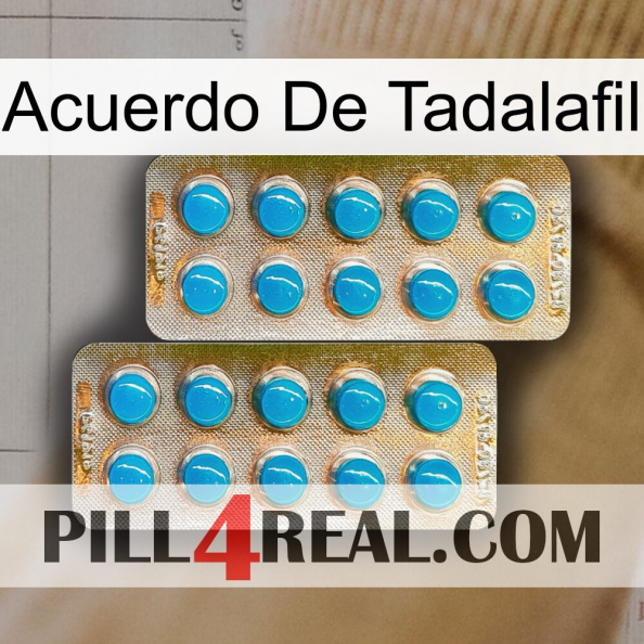 Tadalafil Accord new08.jpg